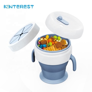 gobelet à collation - Product Image 3