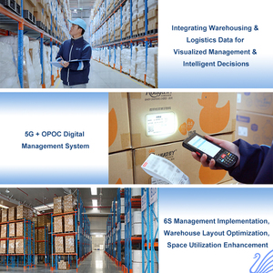 Pañales para Adultos en Oferta, Fabricante <span class=keywords><strong>de</strong></span> Pañales ODM, Proveedor <span class=keywords><strong>de</strong></span> Pañales Desechables, Contenedor Grande Personalizado - Product Image 5