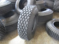 إطارات جزازة العشب وإطارات عربات الجولف والـ ATV عالية الجودة من FULLERSHINE 15X6.00-6 4.10-4 4.10-6 13x5.00-6 145/70-6 15x5.0-7 15x6.50-7 15x5.0-8