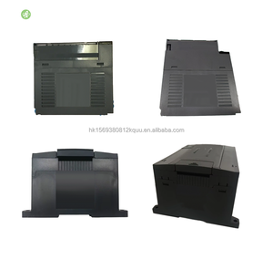 ตัวป้องกันใหม่แท้ 3RV1031-4EA10, อะไหล่อัตโนมัติไฟฟ้า PLC สำหรับควบคุมอุตสาหกรรม 3RV1031-4EA10 - Product Image 3