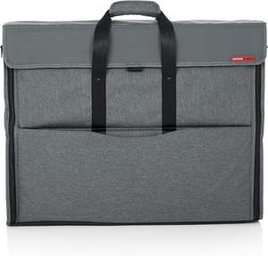 Échantillon gratuit de sacoche pour ordinateur portable à pédale de grosse caisse mallette sacoche pour ordinateur portable - Product Image 6