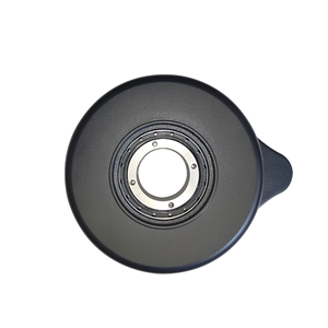 Sagro100 <span class=keywords><strong>GPS</strong></span> tự động thí điểm Kit tự động chỉ đạo máy kéo hệ thống định vị cho độ chính xác nông nghiệp tùy chỉnh OEM hỗ trợ - Product Image 6