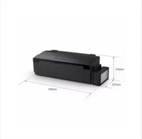 Imprimante jet d'encre photo A3+ 6 couleurs CY originale neuve avec interface USB pour EPSN L1800