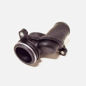 Manguera de Refrigerante para Land Rover 1316063 SG040 de Plástico para Reparación de Discovery - Product Image 5