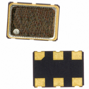 CCPD-034X-50-250.000 New Original in <strong>stock</strong> YIXINBANG Crystals <strong>Oscillators</strong> <strong>Resonators</strong> <strong>Oscillators</strong> - Product Image 1