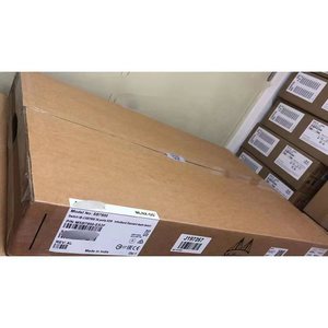 NMB1XXD512GPSU4 Mẫu Bộ Nhớ Liên Tục OPTANE DC 512Ggb Chính Hãng - Product Image 5