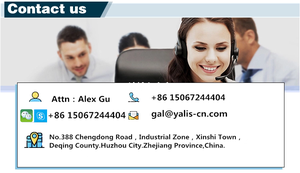 Yalis <span class=keywords><strong>โต๊ะ</strong></span><span class=keywords><strong>ตัด</strong></span><span class=keywords><strong>ผ้า</strong></span>มืออาชีพปรับความสูงได้สำหรับงานประดิษฐ์และงานเย็บ - Product Image 5