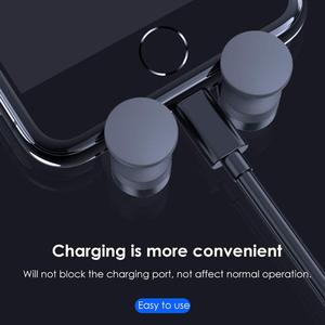 This Is One Air Vent Mount Mobile Smart Phone <strong>Holder</strong> Car Gravity Linkage <strong>Handy</strong> Auto Retractable Lock Sensing Bracket in Retail P - Product Image 4