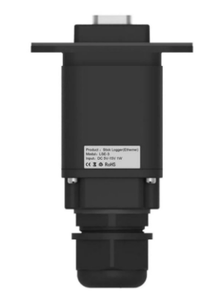 LSE-3 Ethernet Stick cho biến tần deye LSE 3 LAN Stick logger hỗ trợ GPRS wifi 4 gam - Product Image 5