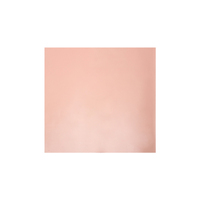 Papier d'emballage floral magique Xihuanong, papier Ouya, feuille de papier cadeau pour bouquet DIY, fournitures pour fleuristes, vente en gros