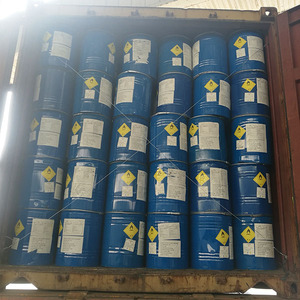 Polvo <span class=keywords><strong>de</strong></span> <span class=keywords><strong>clorito</strong></span> <span class=keywords><strong>de</strong></span> <span class=keywords><strong>sodio</strong></span> <span class=keywords><strong>de</strong></span> alta calidad: versátil para blanquear, desinfectar y oxidar - Product Image 5