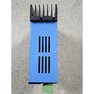 Controlador de movimiento MEW700 25/230-400 DA para REO MEW700 - Product Image 2