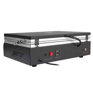 Máquina laminadora <span class=keywords><strong>OCA</strong></span> Master K20 <span class=keywords><strong>OCA</strong></span> de 23 pulgadas, alta precisión, producción y <span class=keywords><strong>mantenimiento</strong></span> de pantallas para teléfonos móviles y tabletas - Product Image 3