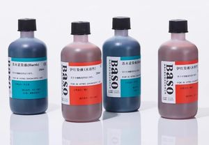 פתרון מכתים hematoxylin - Product Image 2