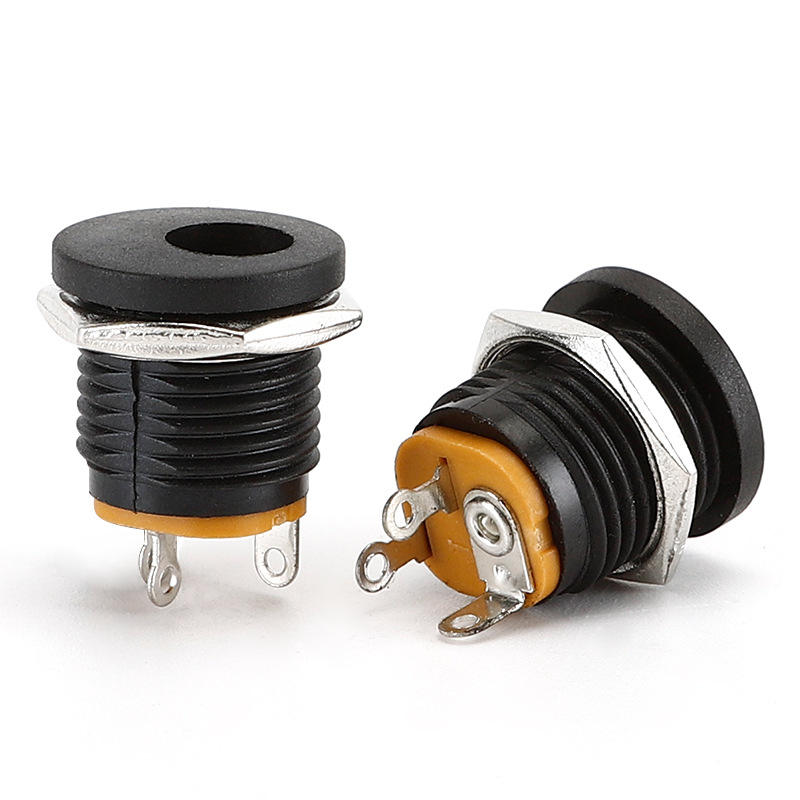 Kit Allenamento Cani Bow Calico - Manicotto Protezione Morsi 60x30cm | Per Addestramento