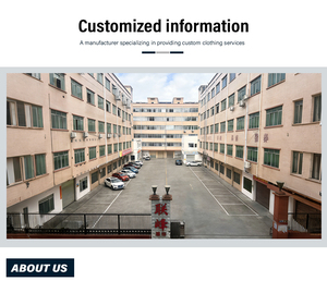 Shorts de sport pour hommes, taille mi-haute, en polyester/coton, imperméables, respirants, séchage rapide, coupe ample, longueur genou, pour le basketball et le jogging - Product Image 3