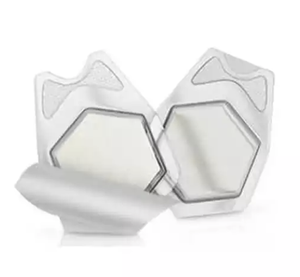 創傷被覆材医療用コラーゲンドレッシングメディカルケア - Product Image 4