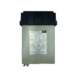 <span class=keywords><strong>Capacitor</strong></span> ABBs CLMD13/12.5 400-50 CLMD13/15KVAR 525V 50HZ <span class=keywords><strong>Capacitor</strong></span> de baixa tensão CLMD13/15KVar 440V 50Hz CLMD13 Series - Product Image 1