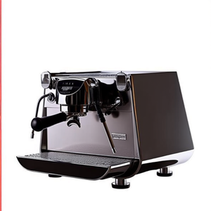 Máquina de Café Primacoffee Eagle One de un Solo Cabezal, Semiautomática, Comercial, Estilo Italiano, con Doble Caldera y Bomba Rotativa - Product Image 1