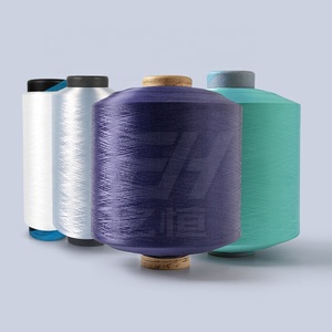 Vải PBT <span class=keywords><strong>DTY</strong></span> <span class=keywords><strong>30D</strong></span>/24F 50D/24F 75D/36F 100D/36F 150D/48SZ - Product Image 3