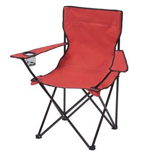 <span class=keywords><strong>Silla</strong></span> de Jardín <span class=keywords><strong>Plegable</strong></span> de Aluminio <span class=keywords><strong>Aldi</strong></span> para Exteriores, <span class=keywords><strong>Silla</strong></span> de Playa, <span class=keywords><strong>Silla</strong></span> de <span class=keywords><strong>Camping</strong></span>, Venta al Por Mayor - Product Image 4