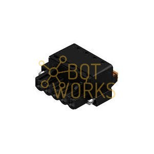 Weidmuller 1012670000 - Nuovo - Product Image 1