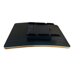 Moniteur 32 43 <span class=keywords><strong>55</strong></span> <span class=keywords><strong>pouces</strong></span> 165hz pour moniteur <span class=keywords><strong>pc</strong></span> <span class=keywords><strong>incurvé</strong></span> de jeu - Product Image 4