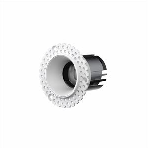 <span class=keywords><strong>2025</strong></span> trimless Spotlight dẫn đèn cho Nhà dẫn ánh sáng tại chỗ thiết kế mới cố định hoặc tiltable chiếu sáng trong nhà - Product Image 5