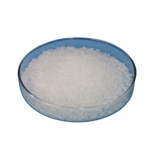 Bị cản trở amine (hals) <span class=keywords><strong>UV</strong></span> 944 ánh sáng ổn định cho polyolefin, PU ,PA ,<span class=keywords><strong>POM</strong></span> - Product Image 1