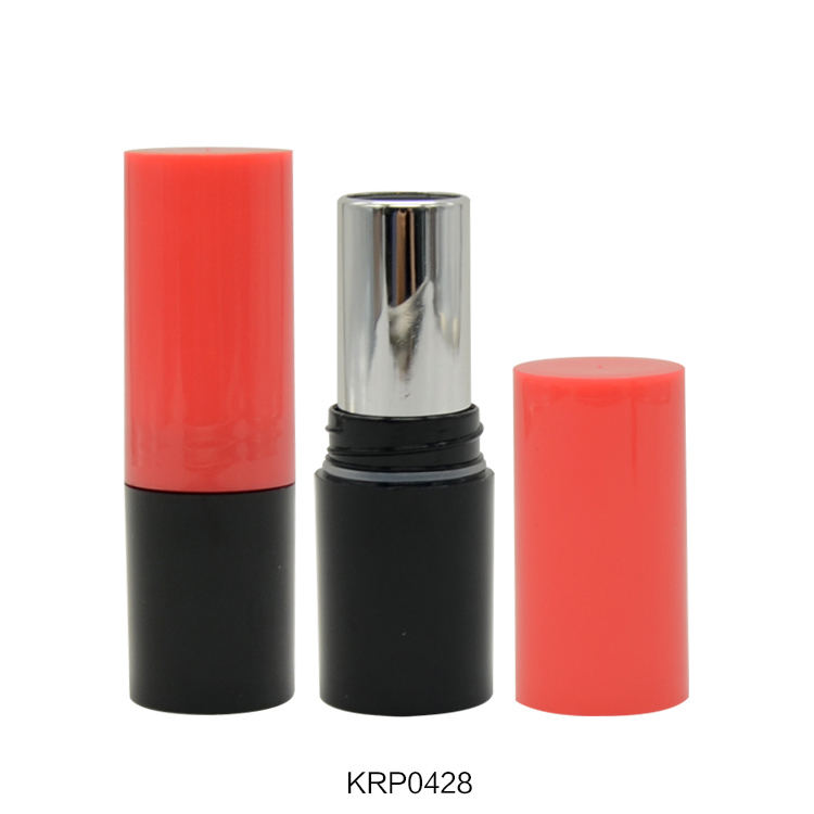 สี/โลโก้ที่กำหนดเอง