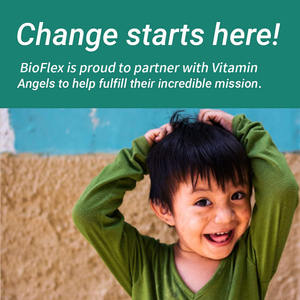 Großhandels preis Private Label 100% Bio reines Moringa-Blatt pulver in Beuteln mit über 92 Nährstoffen und 46 Arten von Antioxidantien - Product Image 3