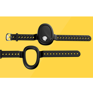 <span class=keywords><strong>Collier</strong></span> d'alarme personnelle de sécurité, montre, téléphone, traceur <span class=keywords><strong>GPS</strong></span> pour les produits de soins aux personnes âgées, gadget intelligent, SOS d'urgence - Product Image 1