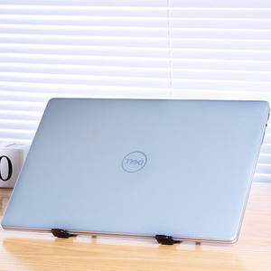 新型<span class=keywords><strong>Dell</strong></span> <span class=keywords><strong>Inspiron</strong></span> 7440 ビジネスノートパソコン 14インチ FHD Intel Core i5-210H 16GB DDR5 512GB SSD メタル ワイヤレス 英語キーボード 中国プラグ - Product Image 1