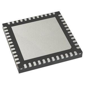 R5F100GJGNA # 60 Microcontroladores Generales de 16 Bits RL78/G13 256K - Product Image 1