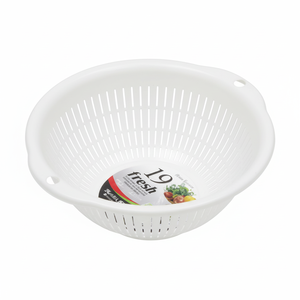 Colino e colino bianco R19 - Product Image 1