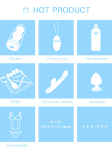 Cincin <span class=keywords><strong>Penis</strong></span> Silikon Cair Bentuk Gajah yang Dapat Disesuaikan, Peningkat Ereksi, Tahan Lama, dan Lebih Kuat untuk Pria - Product Image 4