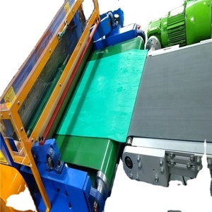 FKM Unvulcanized <strong>Rubber</strong> Compound Used for Making <strong>Rubber</strong> Hose of Oil Seal Ring - Product Image 4