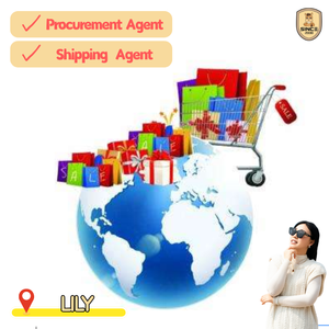 Agentes de Compras <span class=keywords><strong>en</strong></span> China, Agente de Compras 1688 <span class=keywords><strong>en</strong></span> Línea, Agente de Compras <span class=keywords><strong>en</strong></span> China 1688, Servicio Integral Profesional a Maldivas - Product Image 6