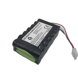 2023852-029/2023227-001 <span class=keywords><strong>GE</strong></span> Dash pil - Product Image 1