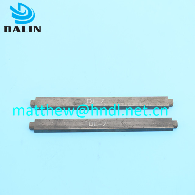 Компания по производству морских услуг использует морские пневматические клатчи 20vc1000 14vc1000