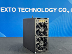 <strong>Goldshell</strong> Home Miner <strong>XT</strong> <strong>Box</strong> 580Gh/s 400W XTM Mining Rig Blake2B-Sia Algorithm SC Lite HS <strong>Box</strong> SC <strong>BOX</strong> II <strong>Goldshell</strong> Silent Miner - Product Image 5