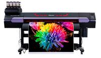 Printer Mimaki UV UCJV330 Asli