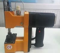 Máquina de perforación de tela por control numérico computarizado JD-3 de Jordon store, máquina de perforación operada por pedal, buena calidad para la venta