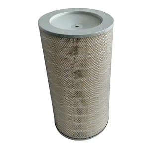 ตัวกรองอากาศ569000731 Menny เข้ากันได้กับคอมเพรสเซอร์ใช้ตัวแยกน้ำมันและชิ้นส่วนอะไหล่เชื่อมต่อ - Product Image 5