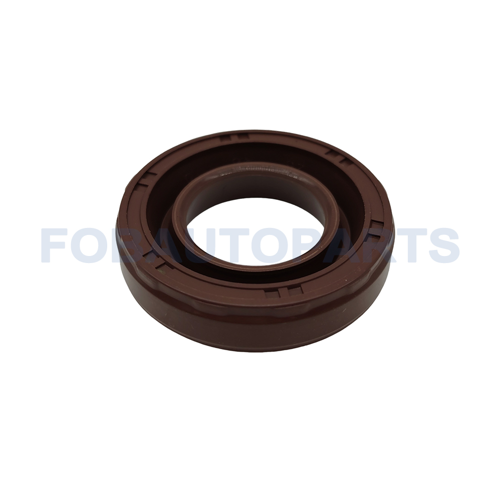 SPARK PLUG TUBE SEALS SET for Toyota Corolla for Tacoma T100 Celica Tercel 11193-15010