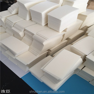 Láminas de Espuma EVA de Color <span class=keywords><strong>EPE</strong></span> para Embalaje, 1 mm, 1.5 mm, con Servicio de Corte, Tamaños Personalizados - Product Image 3