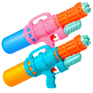 1200Ml all'ingrosso pistola ad acqua calda di grande capacità per bambini Coys assorbente afferrare ad alta pressione per i ragazzi e le ragazze - Product Image 1