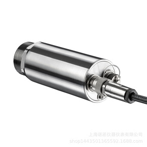 Cámara Termográfica Infrarroja Compacta Optris Xi80, 382x288 Píxeles, Seguimiento de Puntos, Uso Industrial - Product Image 3