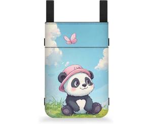 Muestra Gratis, Bastón de Alta Calidad para Personas Mayores, Bastones Telescópicos con Mango en T, Estable, con Bolsa, Antideslizante, Plegable, para Senderismo - Product Image 1