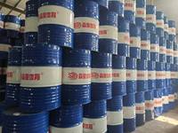 Peinture élastique pour terrain de basket-ball et de pickleball, système de terrain de basket-ball complet à base d'eau, directement du fabricant